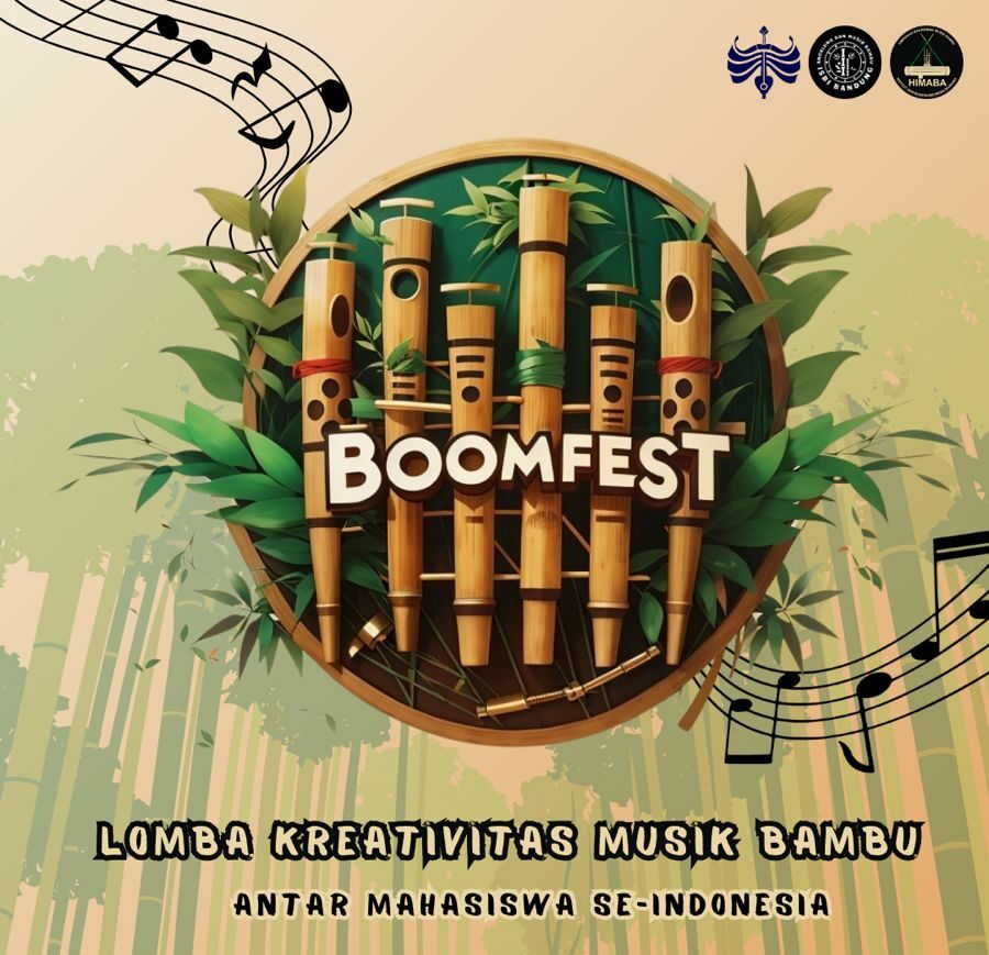 Bamboo Festival (BoomFest)